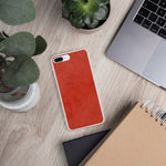 Awesome (6) - iPhone Case
