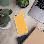 Awesome (8) - iPhone Case