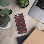 Awesome (9) - iPhone Case