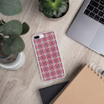 Alexander (10) - iPhone Case
