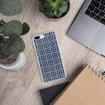 Alexander (4) - iPhone Case