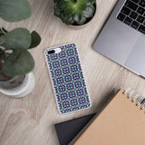 Alexander (4) - iPhone Case
