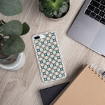 Alexander (3) - iPhone Case