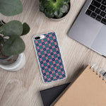 Alexander (2) - iPhone Case