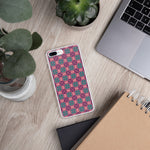 Alexander (1) - iPhone Case