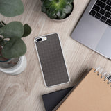 Abbie (2) - iPhone Case