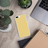 3 Little Piggies (2) - iPhone Case