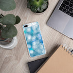 Abigail (12) - iPhone Case