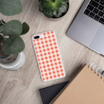 3 Little Piggies (16) - iPhone Case