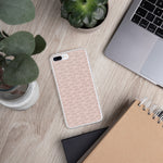 3 Little Piggies (14) - iPhone Case
