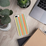 3 Little Piggies (13) - iPhone Case