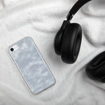 Angel (15) - iPhone Case