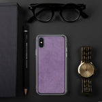 Awesome (4) - iPhone Case