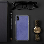 Awesome (5) - iPhone Case