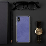 Awesome (5) - iPhone Case
