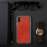 Awesome (6) - iPhone Case