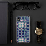 Alexander (4) - iPhone Case