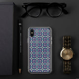 Alexander (4) - iPhone Case