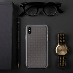 Abbie (2) - iPhone Case