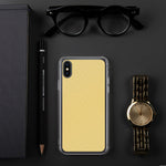 3 Little Piggies (2) - iPhone Case