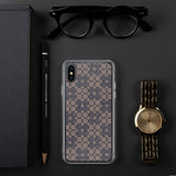 Abbie (3) - iPhone Case