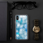 Abigail (12) - iPhone Case