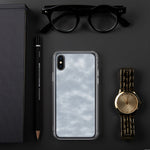 Angel (15) - iPhone Case