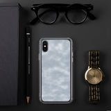 Angel (15) - iPhone Case
