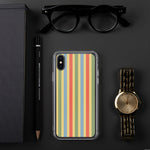 3 Little Piggies (13) - iPhone Case