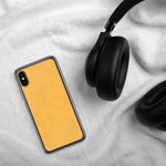 Awesome (8) - iPhone Case