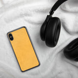 Awesome (8) - iPhone Case