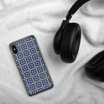 Alexander (4) - iPhone Case