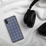 Alexander (4) - iPhone Case