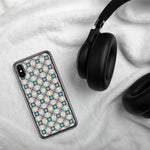 Alexander (3) - iPhone Case