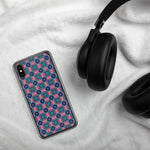 Alexander (2) - iPhone Case