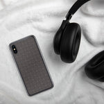 Abbie (2) - iPhone Case