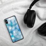 Abigail (12) - iPhone Case