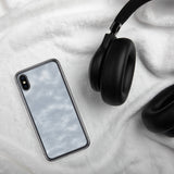 Angel (15) - iPhone Case
