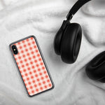 3 Little Piggies (16) - iPhone Case