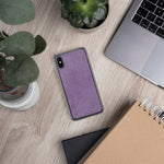 Awesome (4) - iPhone Case