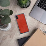Awesome (6) - iPhone Case