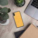 Awesome (8) - iPhone Case
