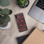 Awesome (9) - iPhone Case