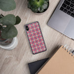 Alexander (10) - iPhone Case