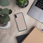 Alexander (5) - iPhone Case