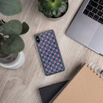 Alexander (2) - iPhone Case