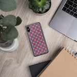 Alexander (1) - iPhone Case