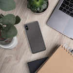 Abbie (2) - iPhone Case