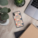 3 Little Piggies (1) - iPhone Case