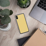 3 Little Piggies (2) - iPhone Case